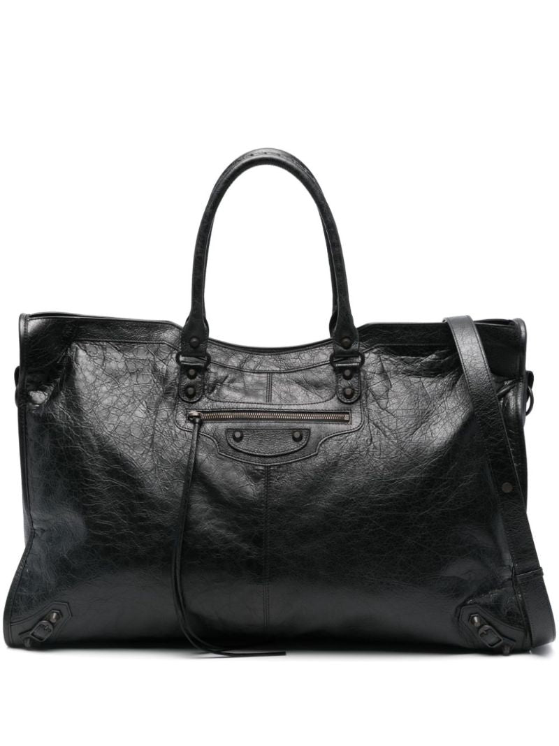 Le City Travel Bag