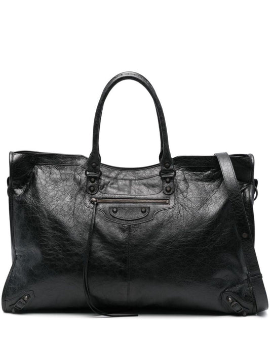 Le City Travel Bag
