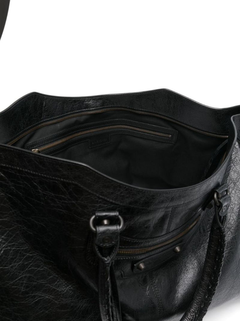 Le City Travel Bag