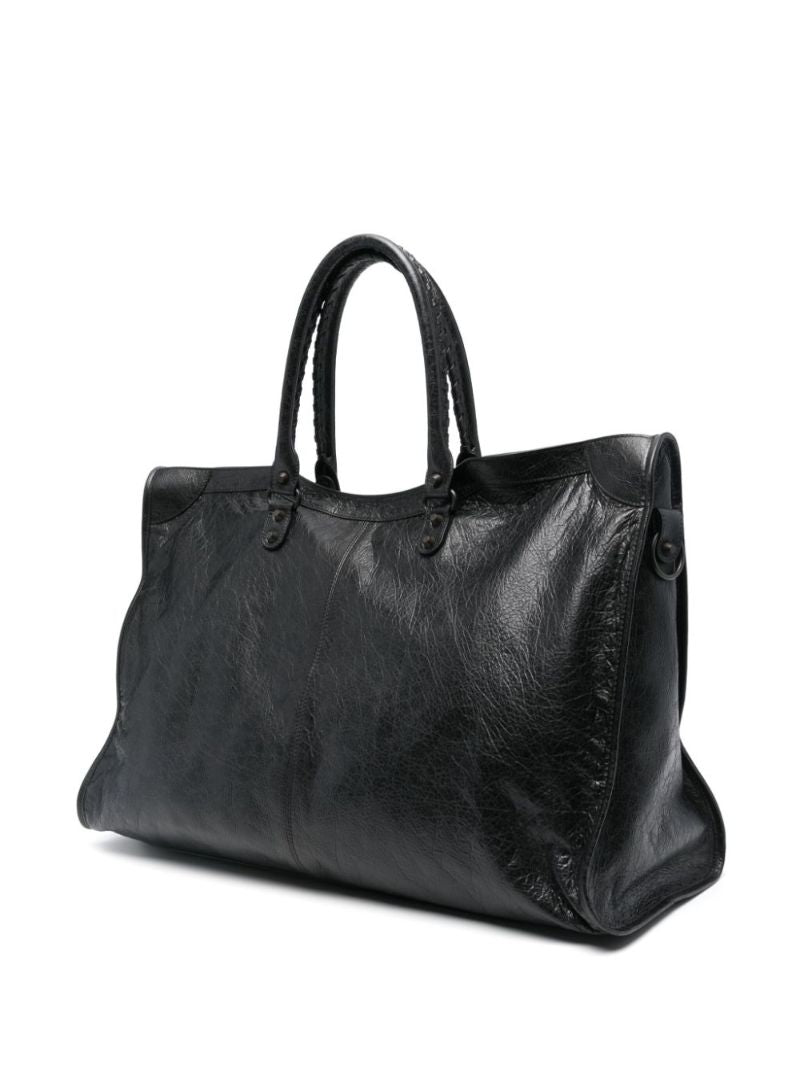 Le City Travel Bag