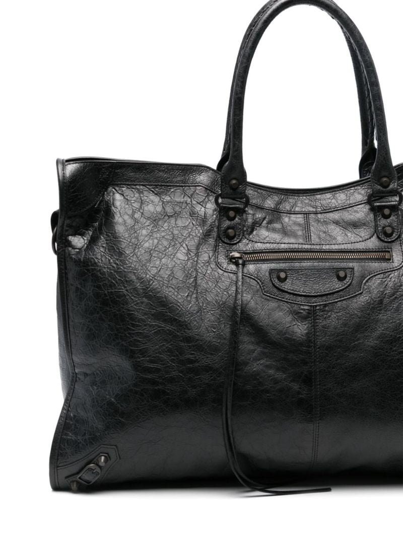 Le City Travel Bag