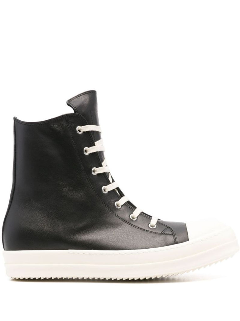 Hollywood Sneakers