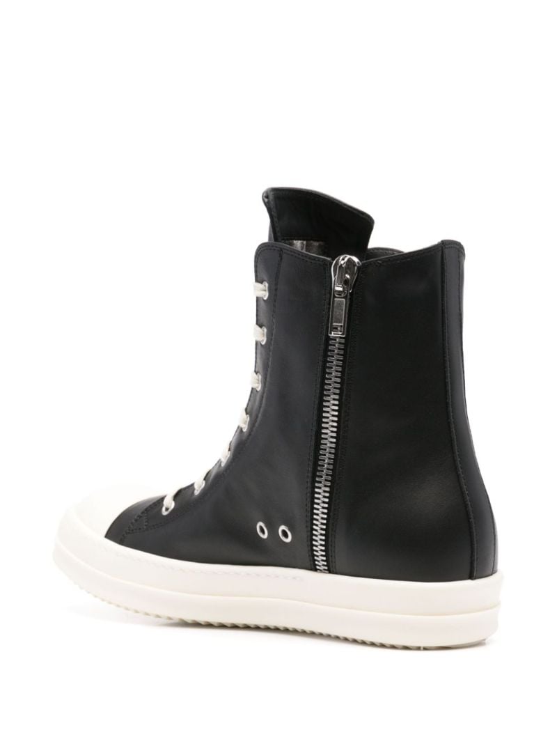 Hollywood Sneakers