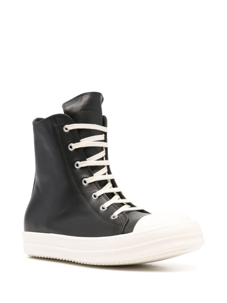 Hollywood Sneakers