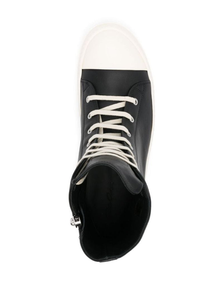 Hollywood Sneakers