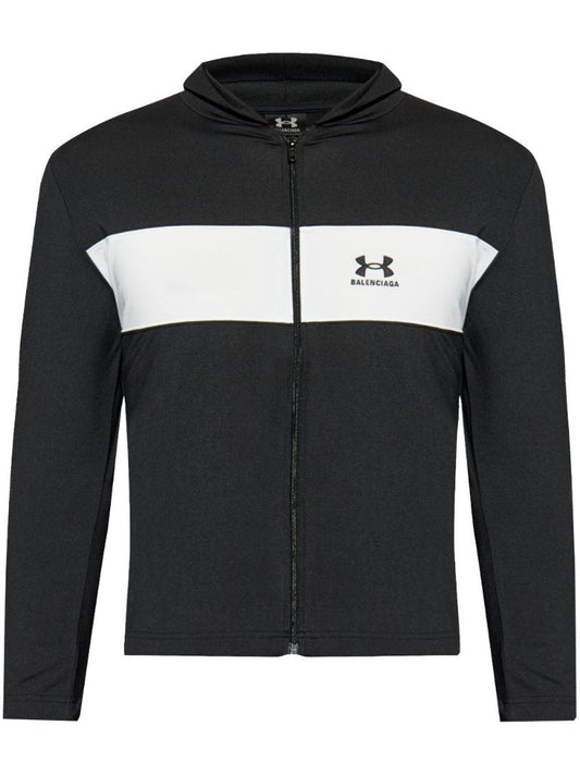 X Under Armour Sweatsuit Hoodie