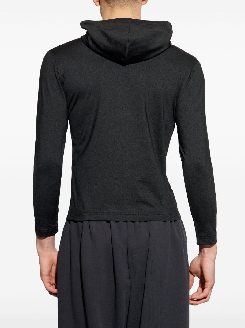 X Under Armour Sweatsuit Hoodie