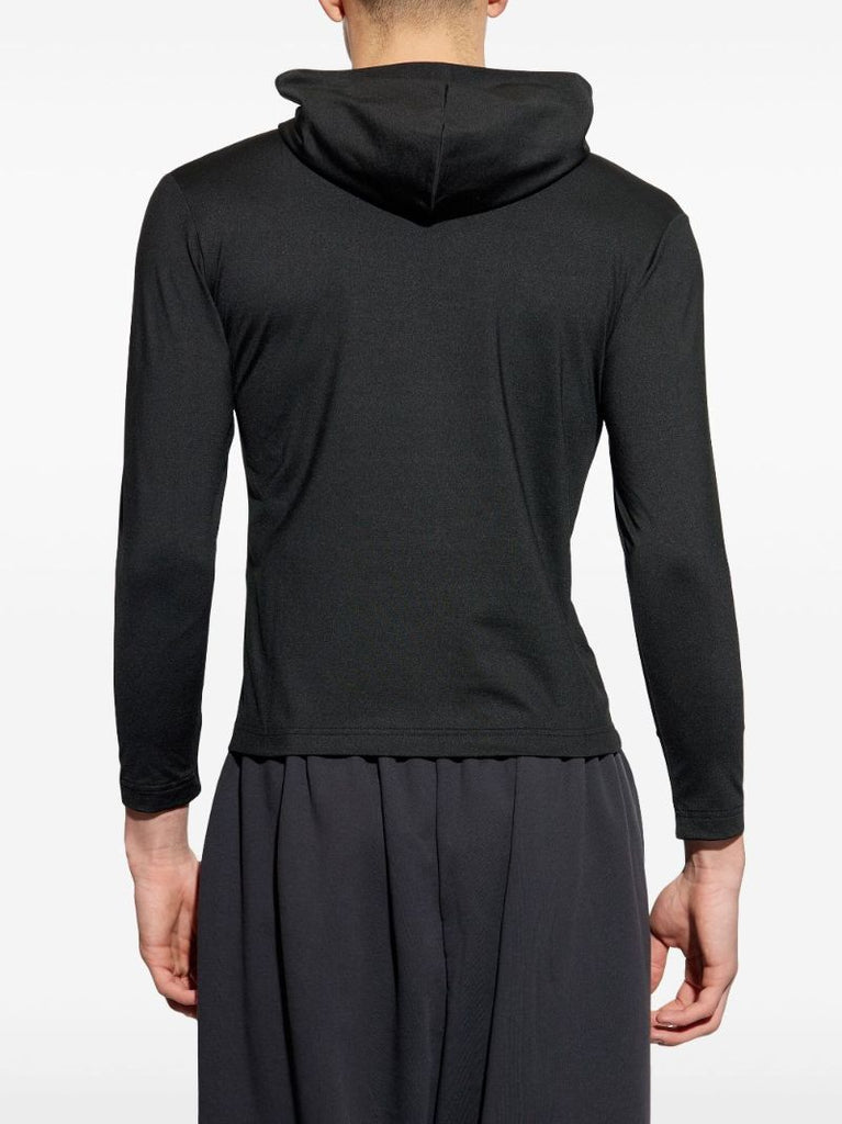 X Under Armour Sweatsuit Hoodie