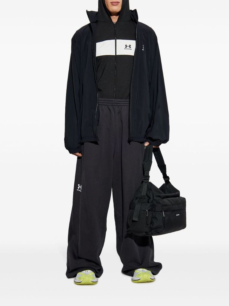X Under Armour Sweatsuit Hoodie