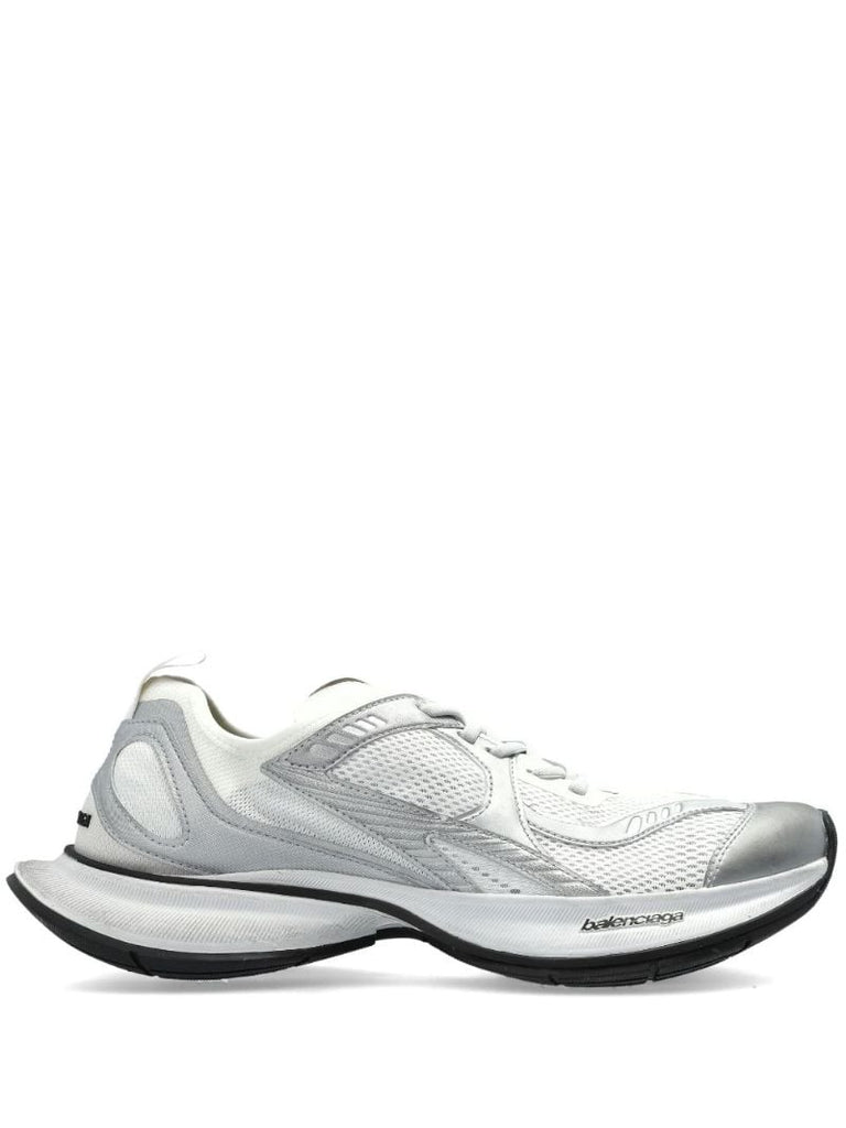 Circuit Sneakers