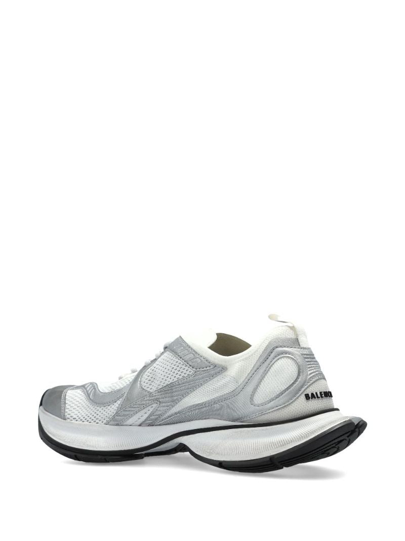 Circuit Sneakers