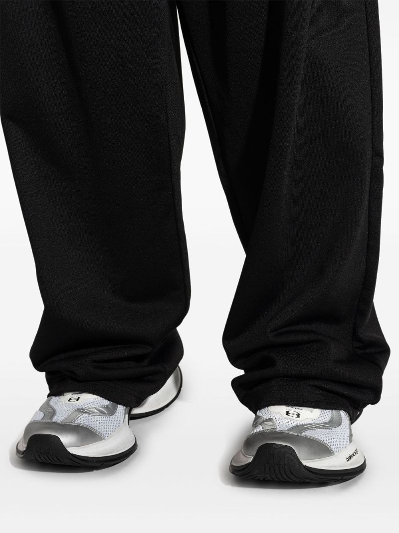 Circuit Sneakers