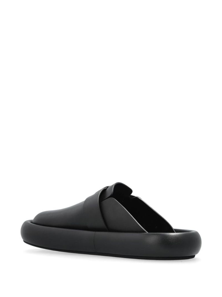 Arc Clogs