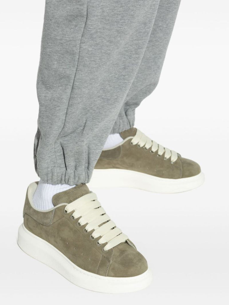 Oversized Sneakers