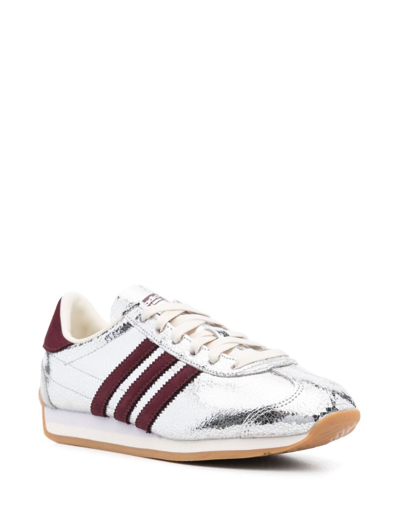 Country Og Sneakers