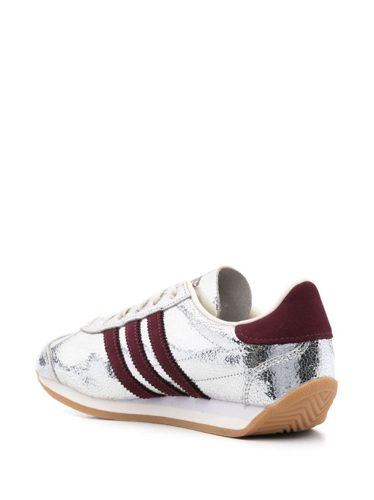 Country Og Sneakers