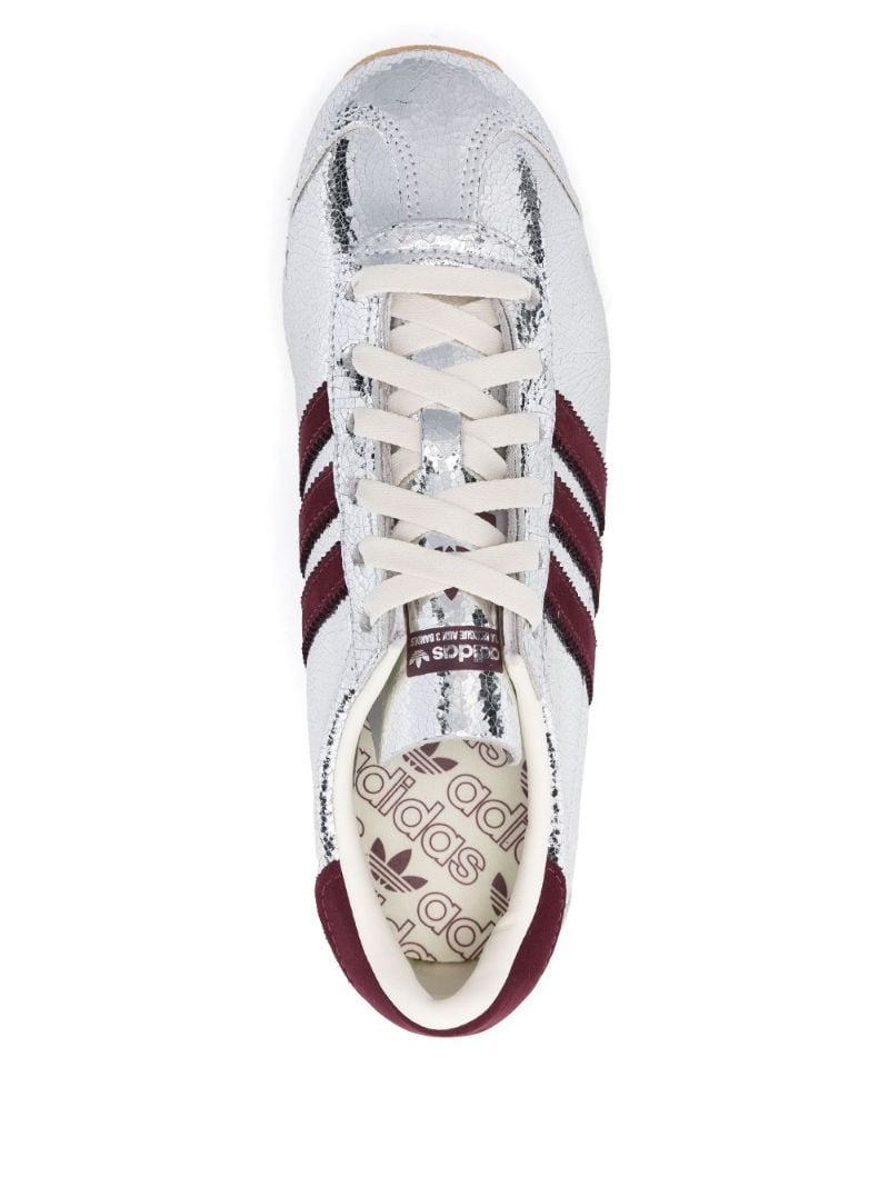 Country Og Sneakers