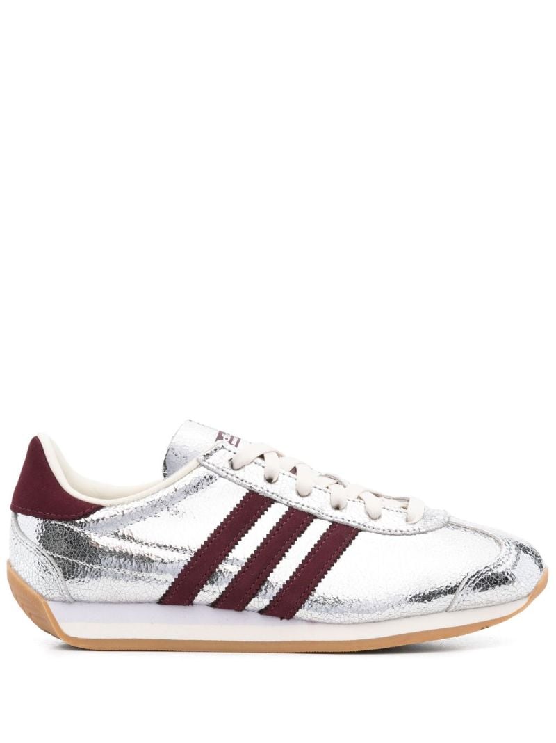 Country Og Sneakers