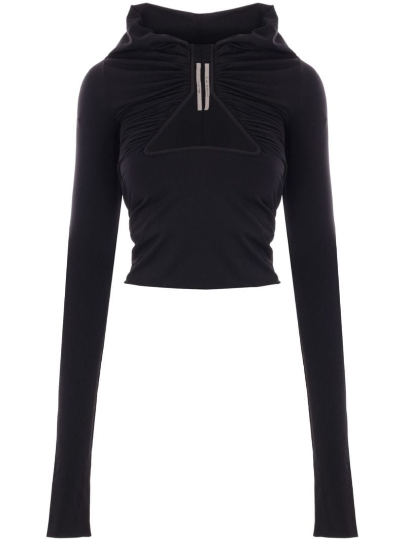 Prong Top