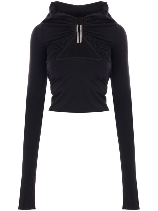 Prong Top