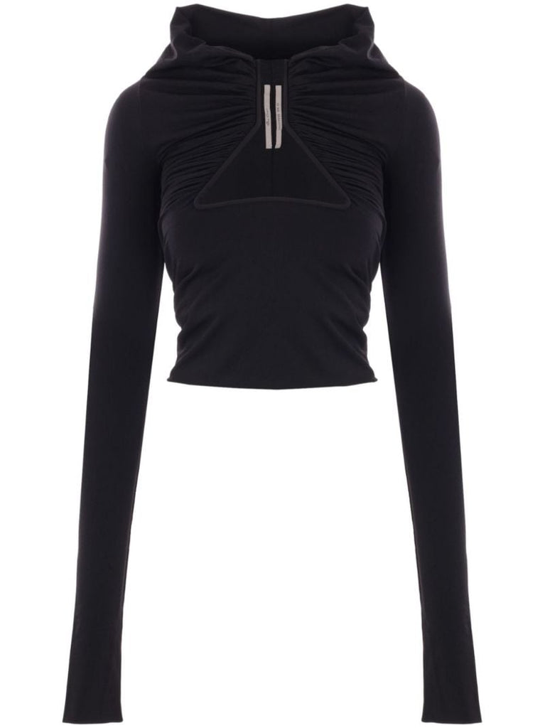 Prong Top
