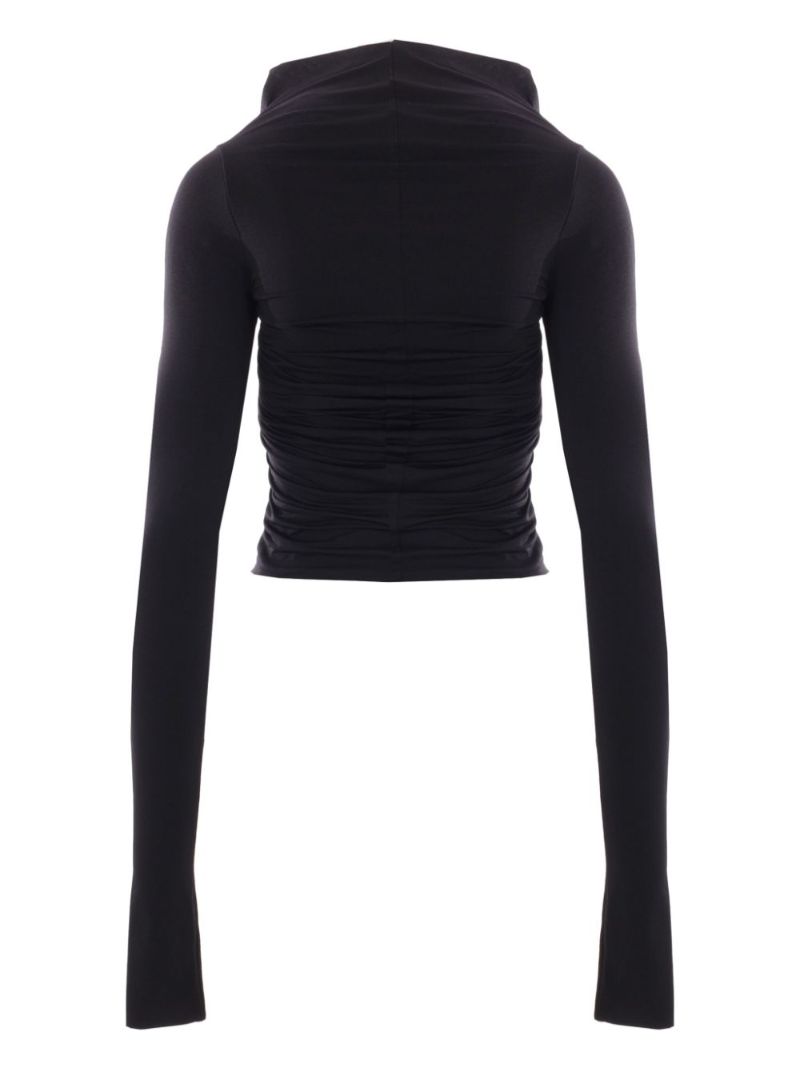 Prong Top