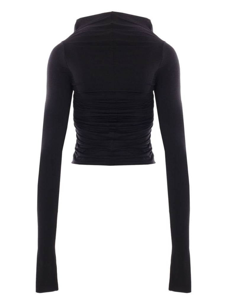 Prong Top