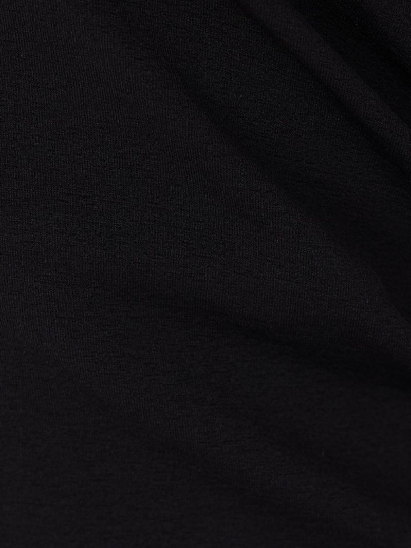 Prong Top