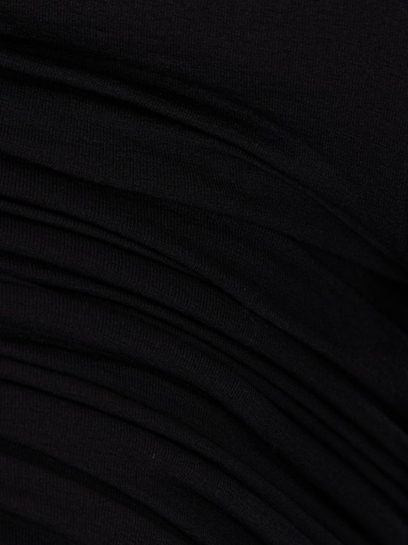 Prong Top