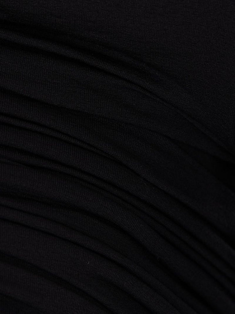 Prong Top