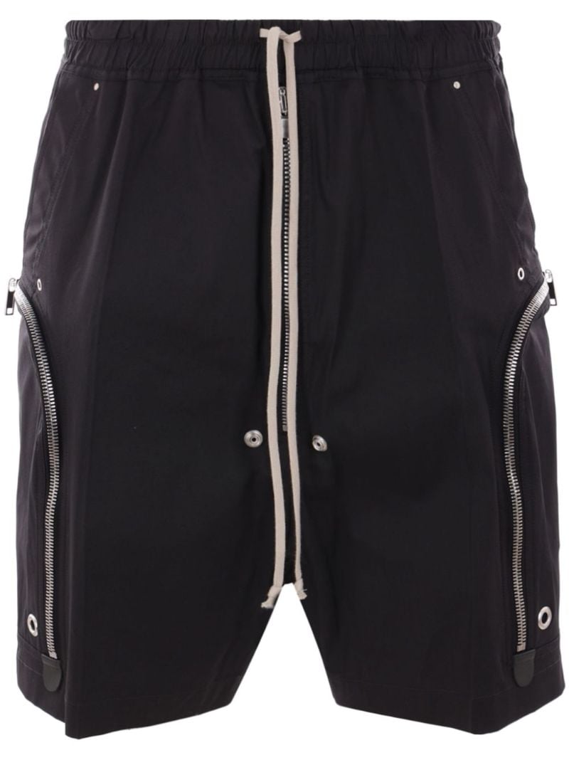 Bauhaus Bela Shorts
