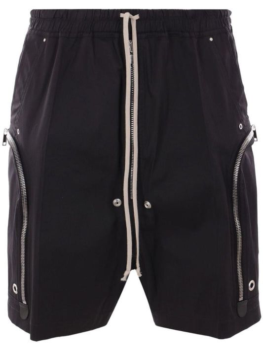 Bauhaus Bela Shorts