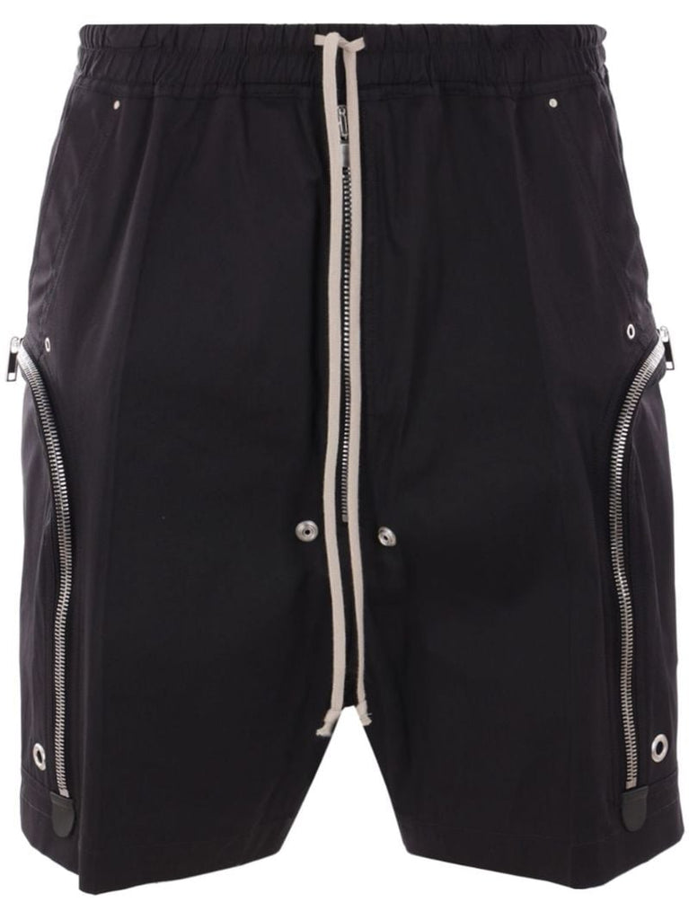 Bauhaus Bela Shorts