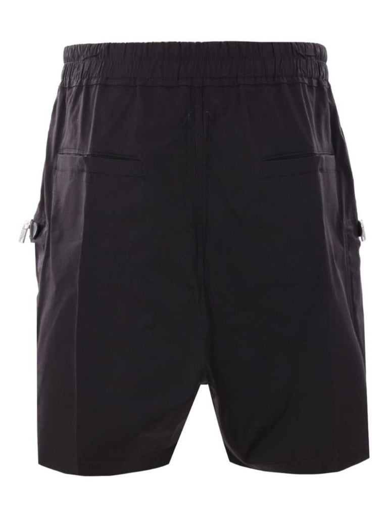 Bauhaus Bela Shorts
