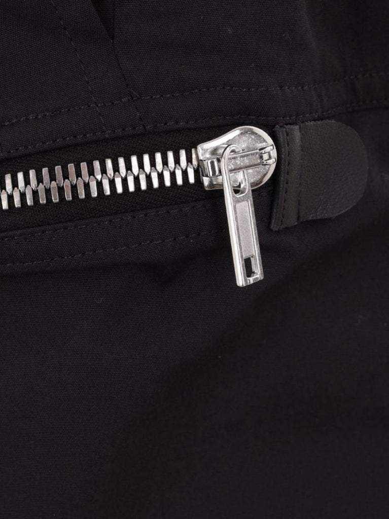 Bauhaus Bela Shorts