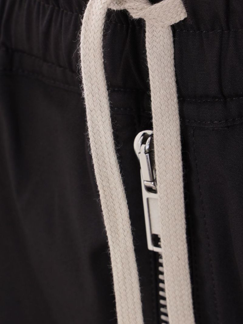Bauhaus Bela Shorts