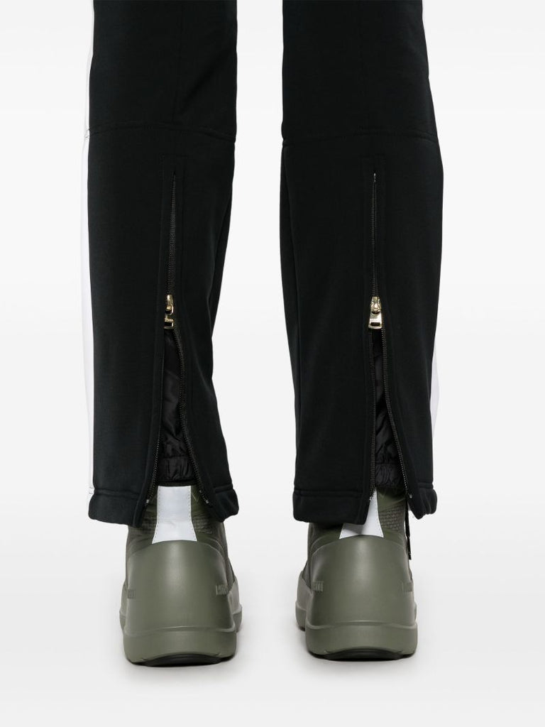 Hazel1 Ski Jumpsuit