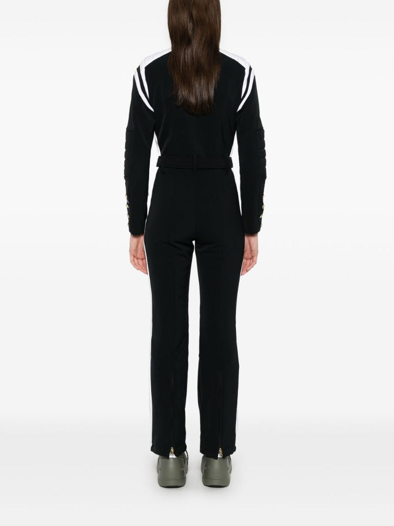 Hazel1 Ski Jumpsuit