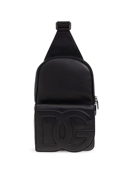 Single-strap Backpack