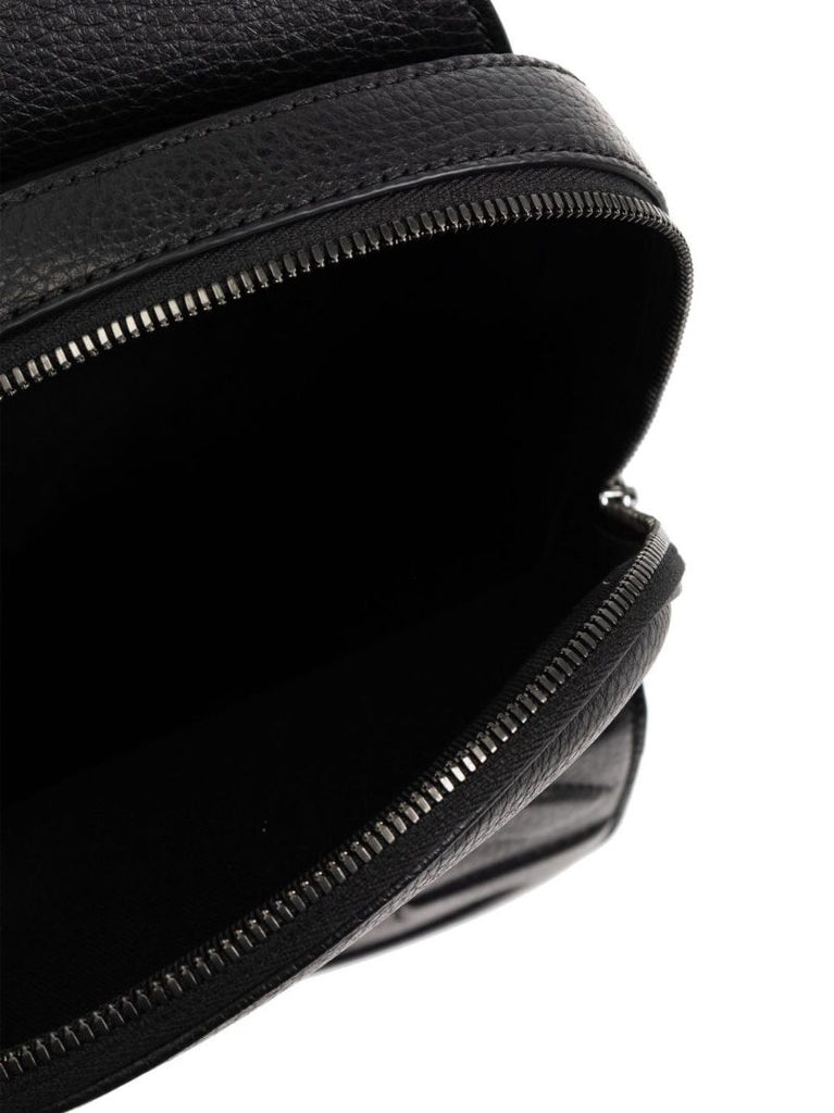 Single-strap Backpack