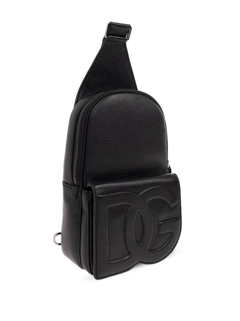 Single-strap Backpack