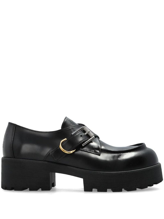 Voyou Loafers