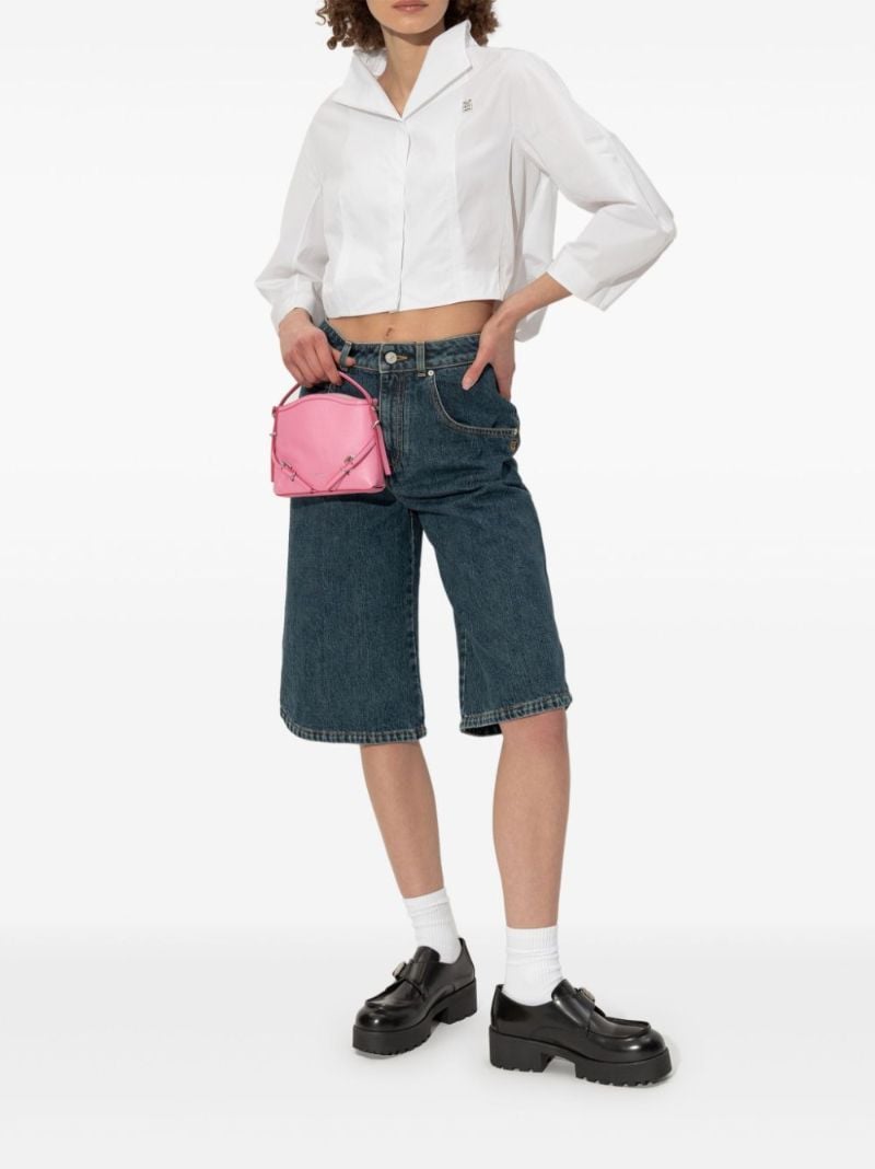 Voyou Loafers