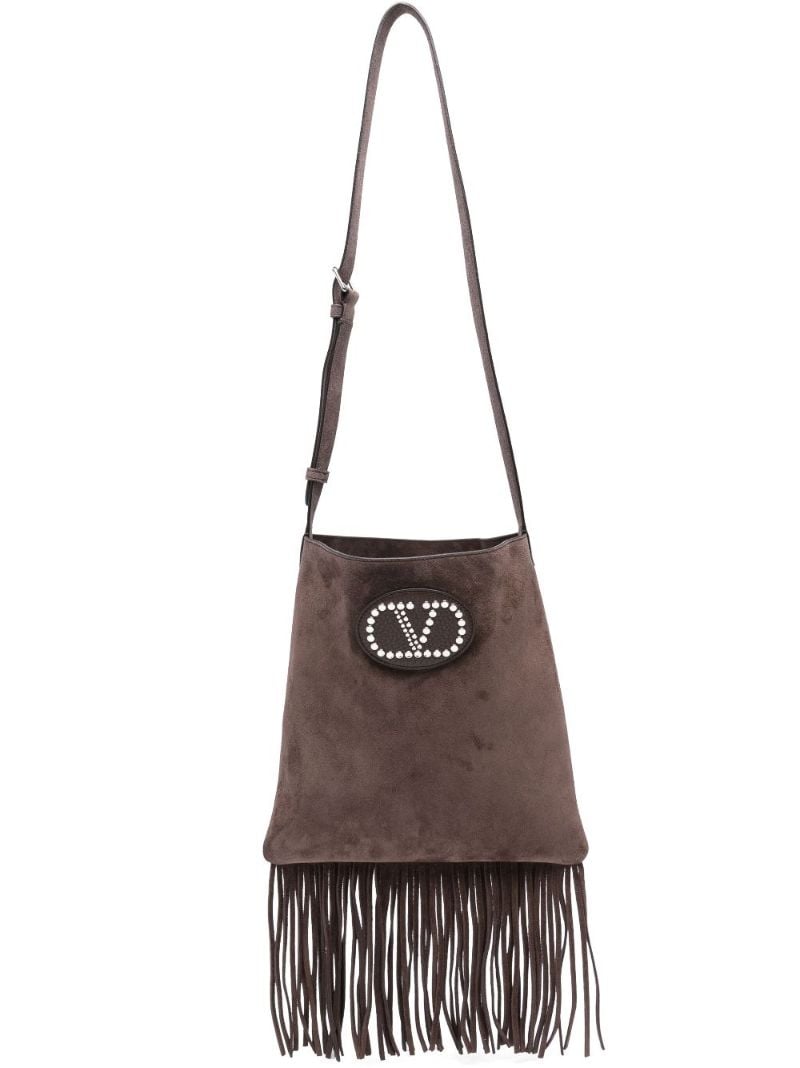 NellcÃ_x0083_Â´te Shoulder Bag
