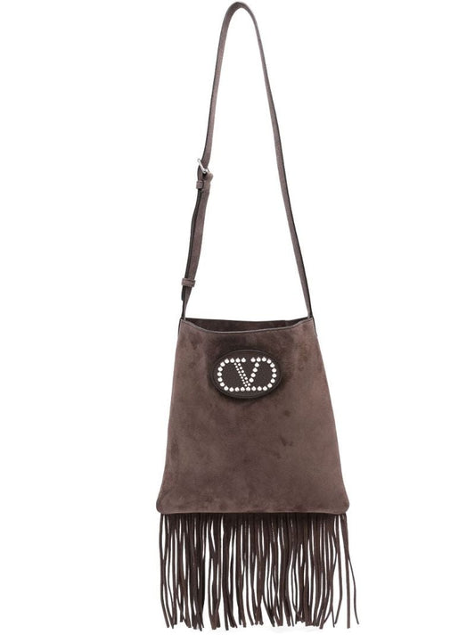 NellcÃ_x0083_Â´te Shoulder Bag