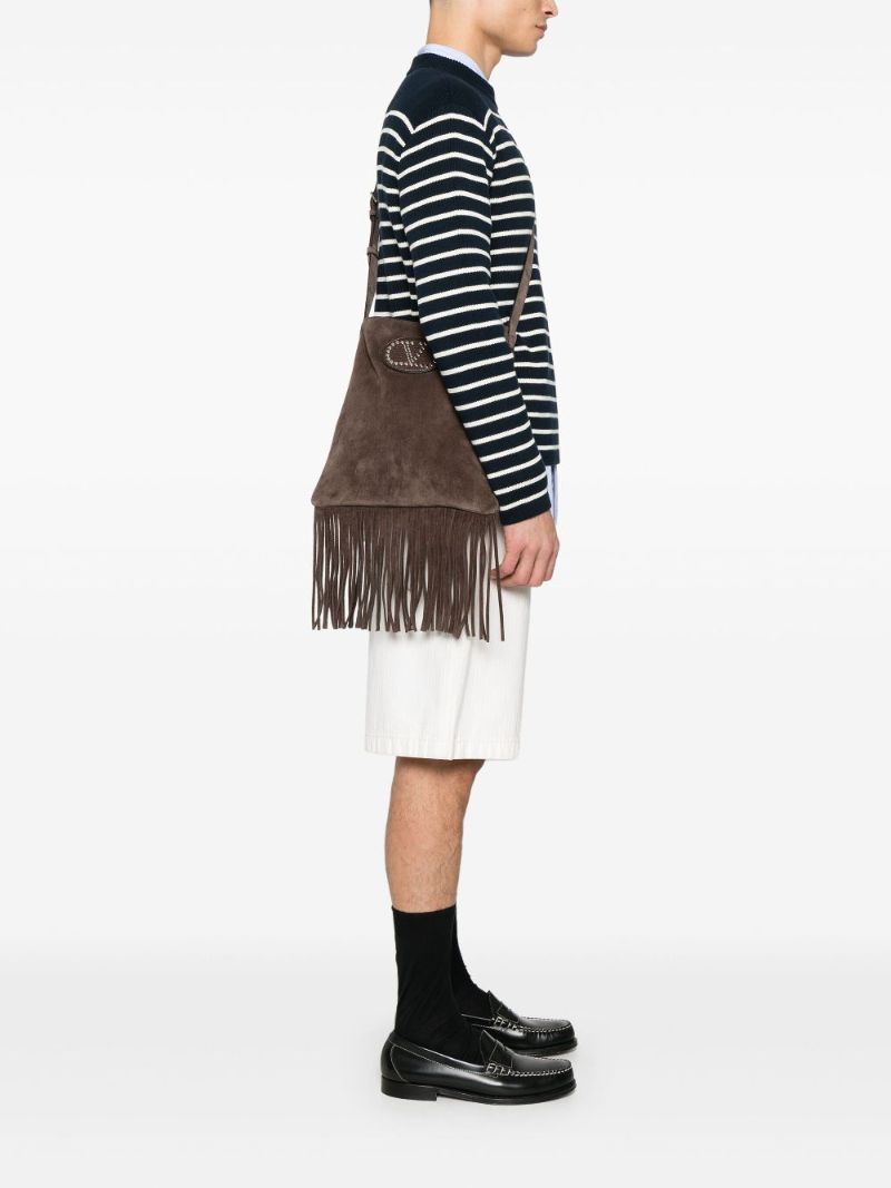 NellcÃ_x0083_Â´te Shoulder Bag