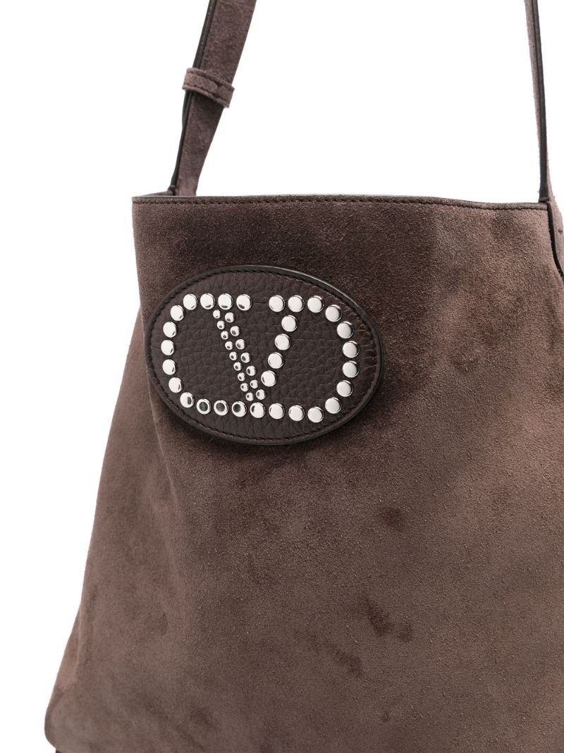 NellcÃ_x0083_Â´te Shoulder Bag