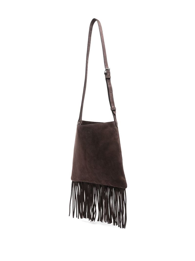 NellcÃ_x0083_Â´te Shoulder Bag