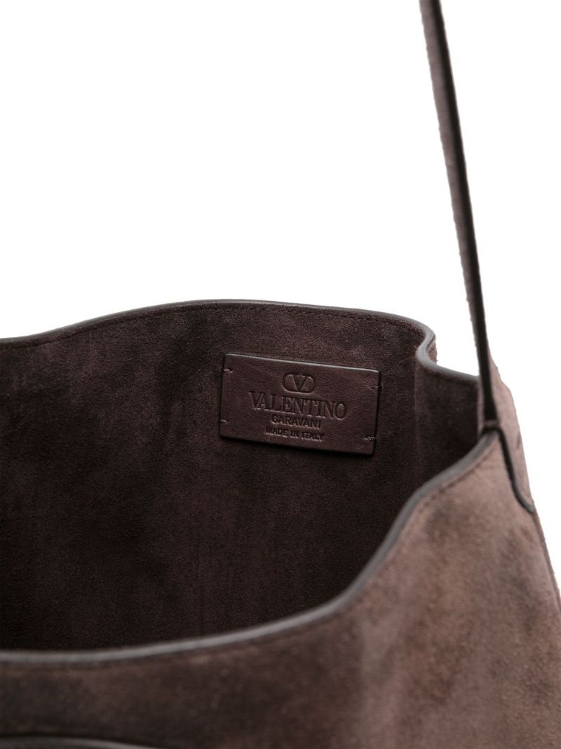 NellcÃ_x0083_Â´te Shoulder Bag