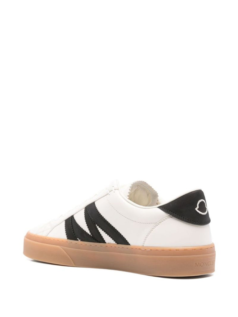 Monaco2 Sneakers